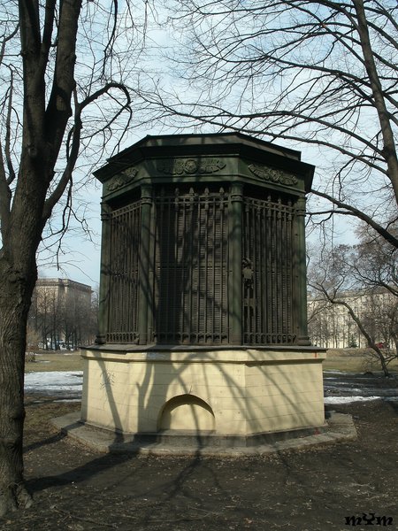 4-2.JPG (800.63 КБ) 20910 просмотров ВШ 4