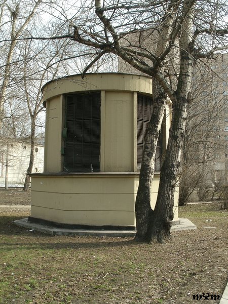 5-1.JPG (908.99 КБ) 20910 просмотров ВШ 5