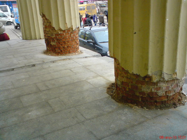 DSC00072.JPG