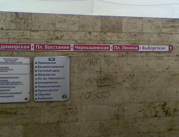 Фото226.jpg (124.5 КБ) 5569 просмотров У кого-то очень длинные шаловливые ручки...