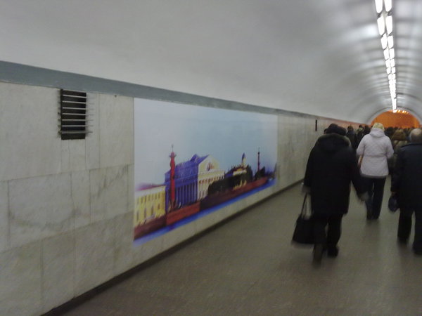 09042010278.jpg