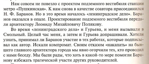 ск0009.jpg