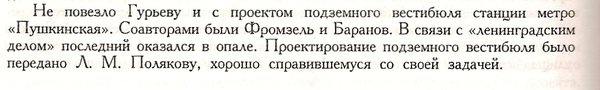 ск0008.jpg