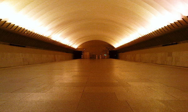 DSC03575_.jpg