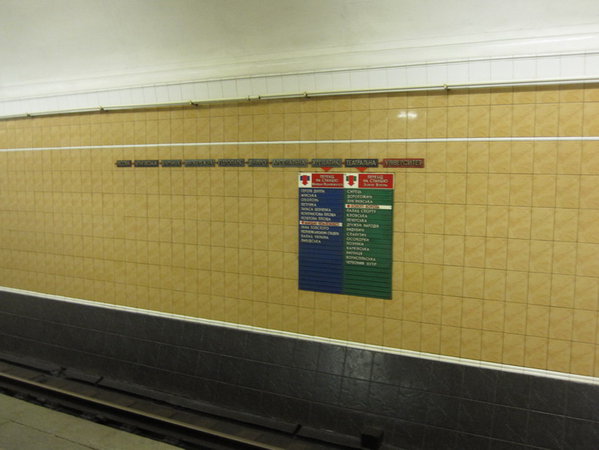 IMG_4253.jpg