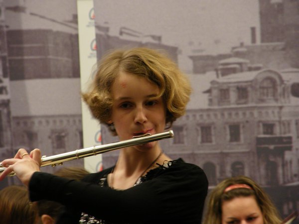DSCF9485.JPG