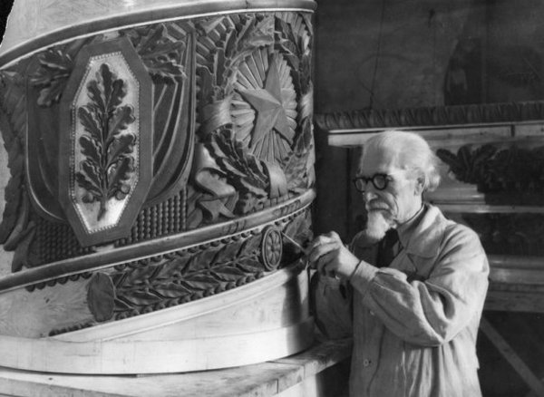 x_f350f6ae.jpg (52.87 КБ) 5879 просмотров Создание модели для колонн «Автово»