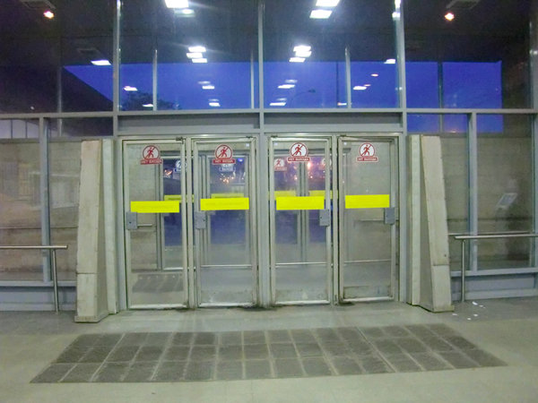 метро 562.jpg