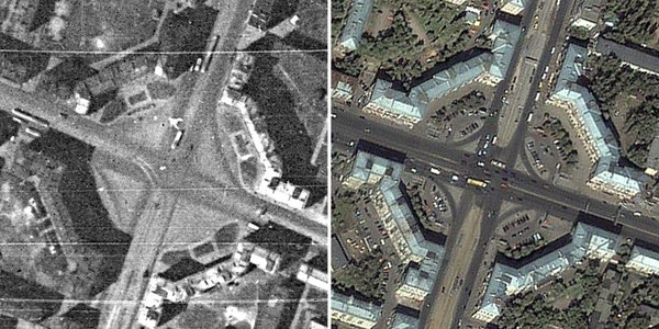 «Красногвардейская»/«Новочеркасская»