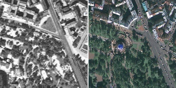 Горьковская-41.jpg (237.03 КБ) 9436 просмотров «Горьковская»