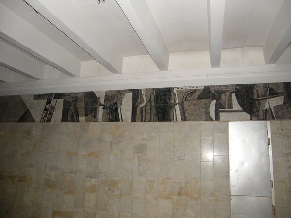 DSCF0170.JPG