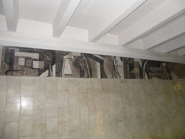 DSCF0164.JPG