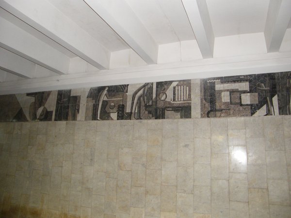DSCF0163.JPG