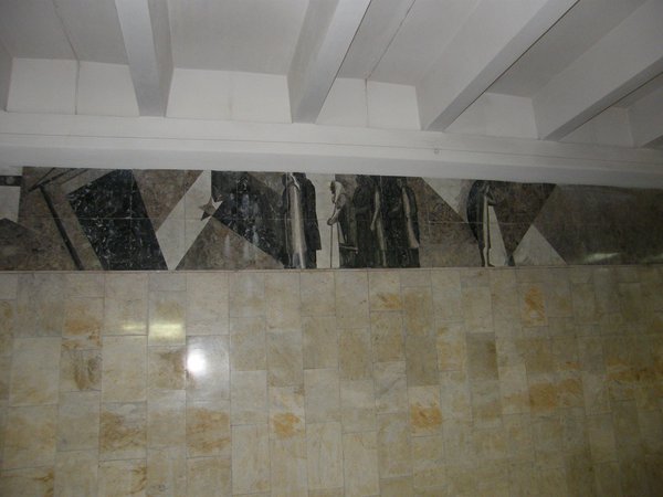 DSCF0161.JPG
