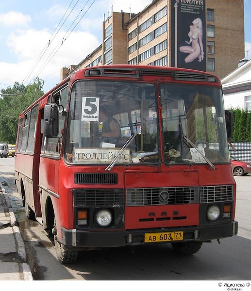 EDAA9FC3-38BE-4BEA-B6E0-B320C8039401.jpg
