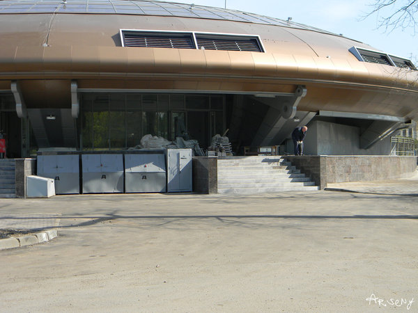 Gor'kovskaya_obr.JPG (1.36 МБ) 6676 просмотров Со стороны Артиллерийского музея