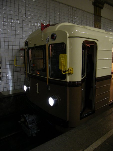 DSCF0596.jpg