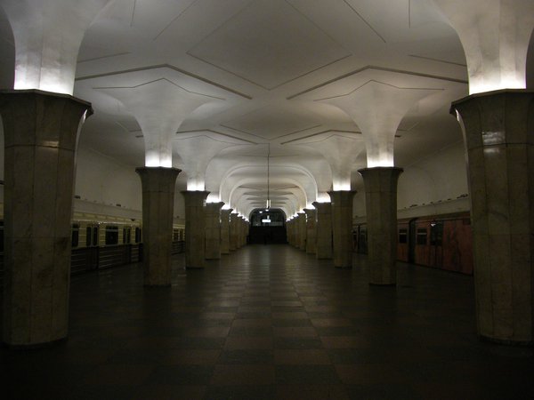 DSCF0750.jpg