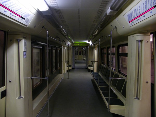 DSCF0736.jpg