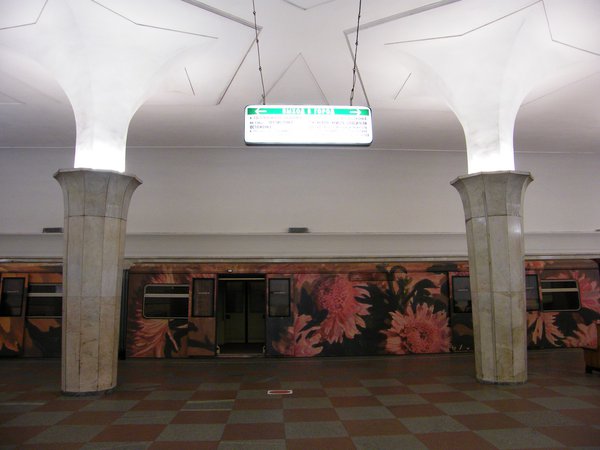 DSCF0728.jpg