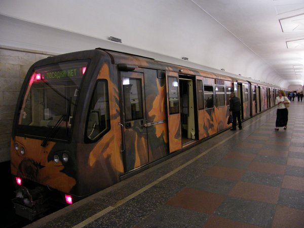 DSCF0722.jpg