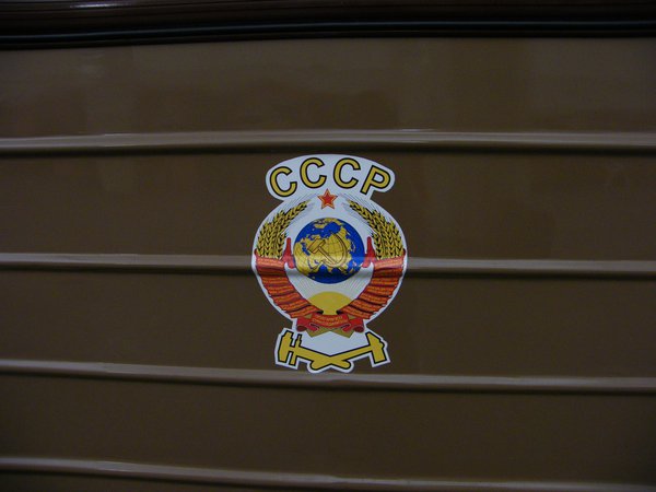 DSCF0727.jpg