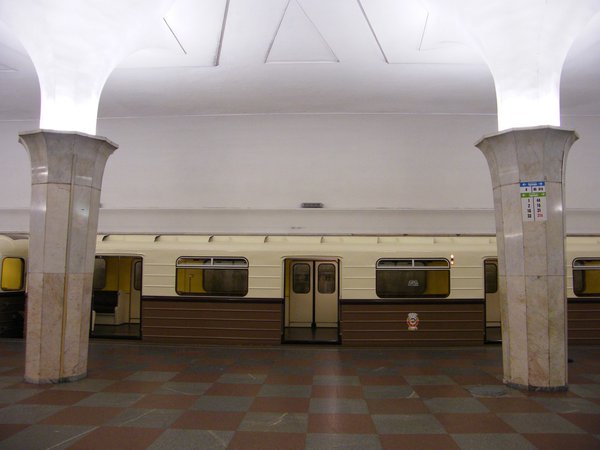 DSCF0723.jpg