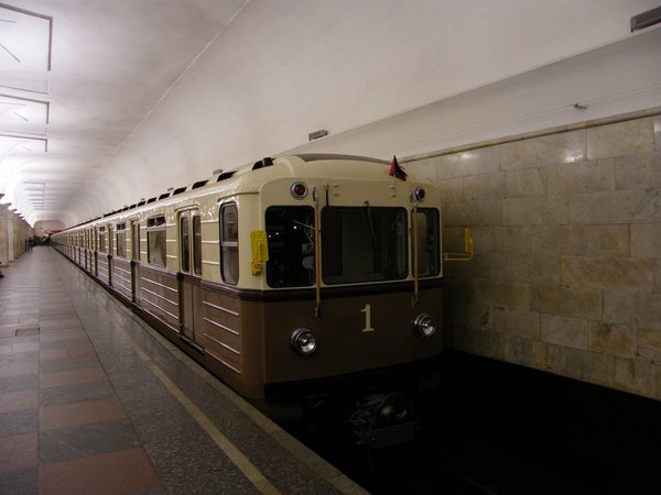 DSCF0754.jpg