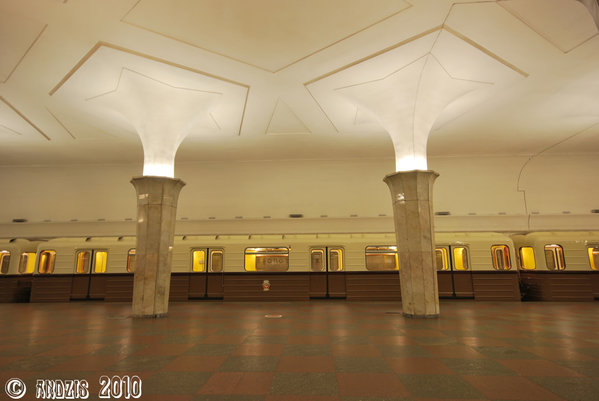 DSC_5141.jpg