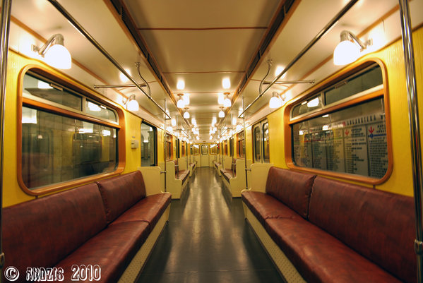 DSC_5146.jpg