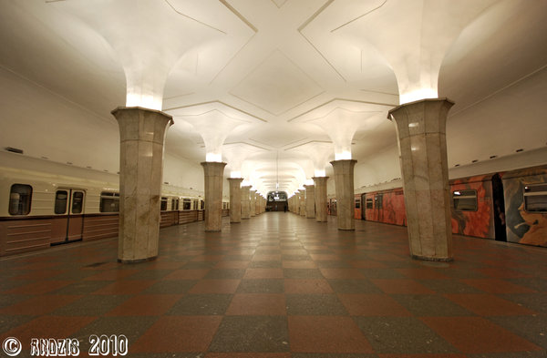 DSC_5203.jpg