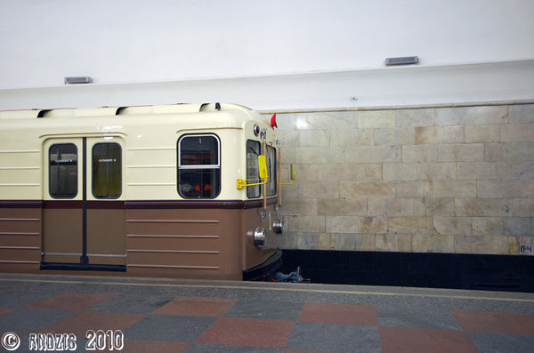 DSC_5212.jpg