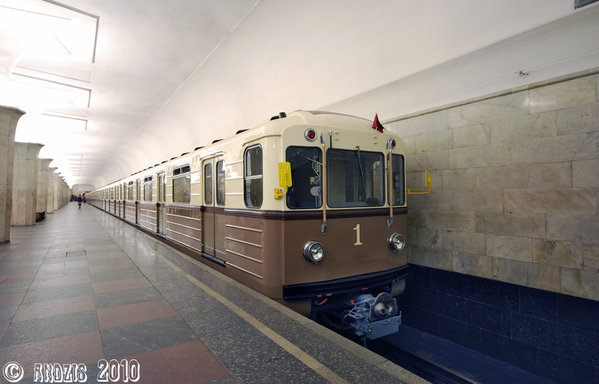 DSC_5215.jpg
