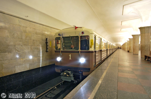 DSC_5120.jpg