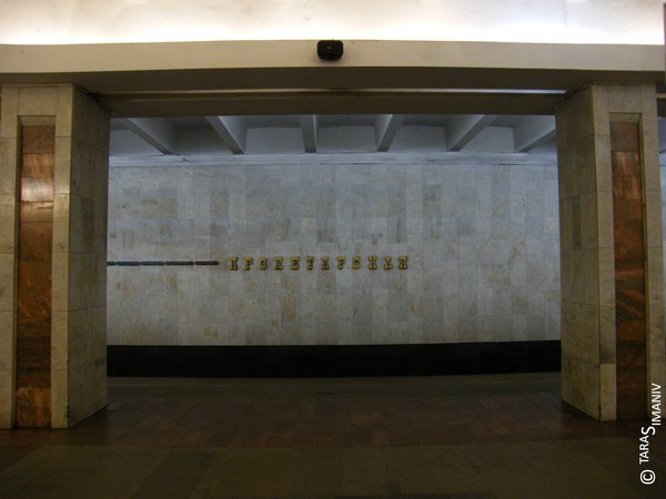 DSCF0197.JPG