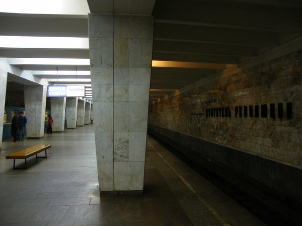 DSCF0214.jpg