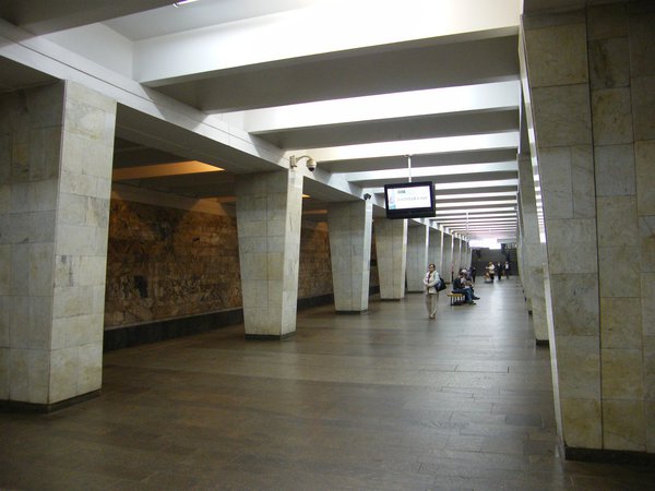 DSCF0206.jpg