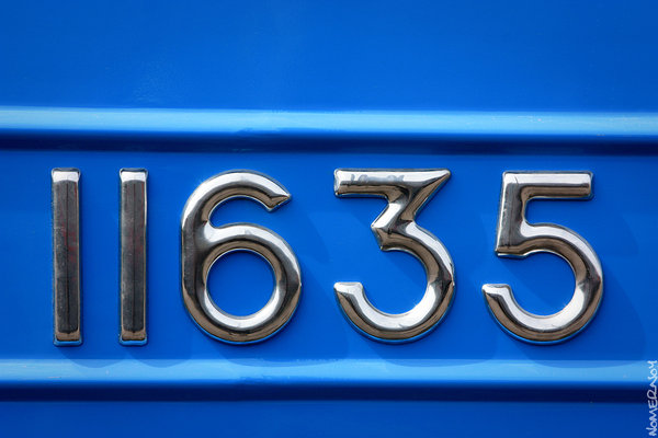 №11635