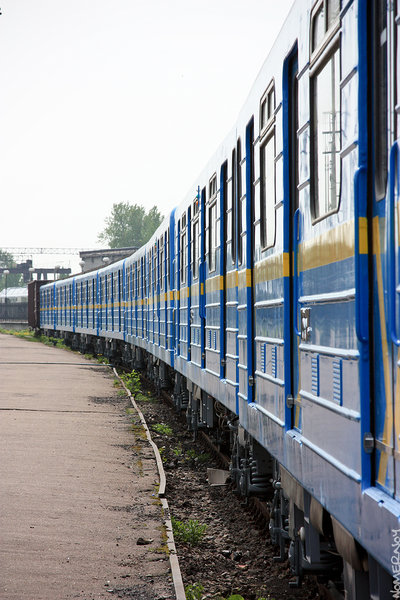 11634.jpg