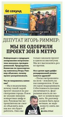 n1.jpg