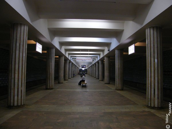 DSCF0321.jpg