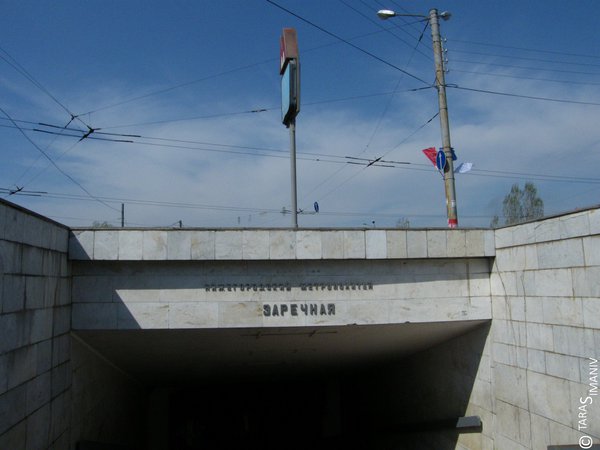 DSCF9943.jpg