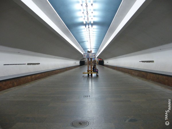 DSCF0247.jpg