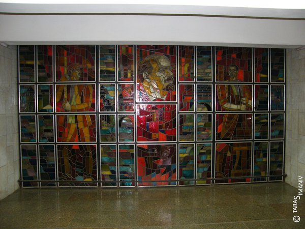 DSCF0225.jpg