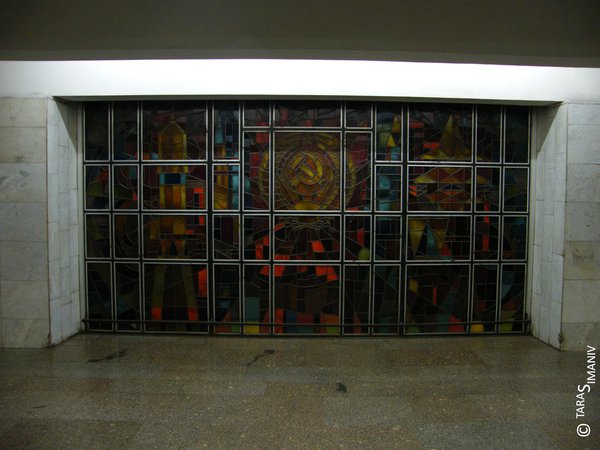 DSCF0230.jpg