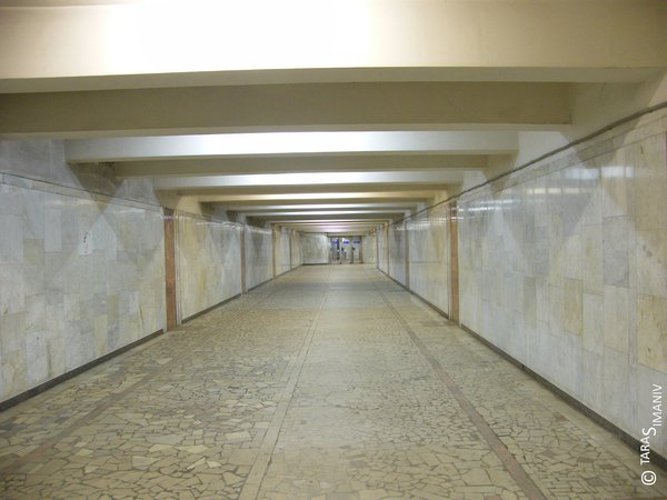 DSCF9942.jpg