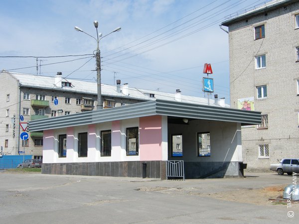 DSCF9937.jpg