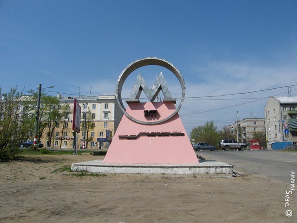 DSCF9938.jpg