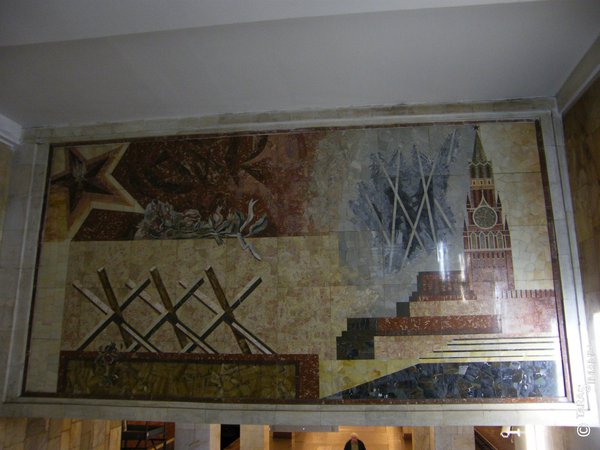 DSCF0276.jpg
