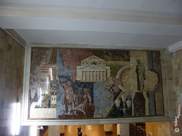 DSCF0272.jpg
